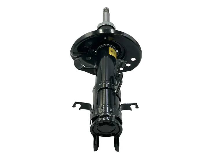 Par Amortiguador Delantero Para Nissan Sentra 1.8 2013-2020 6