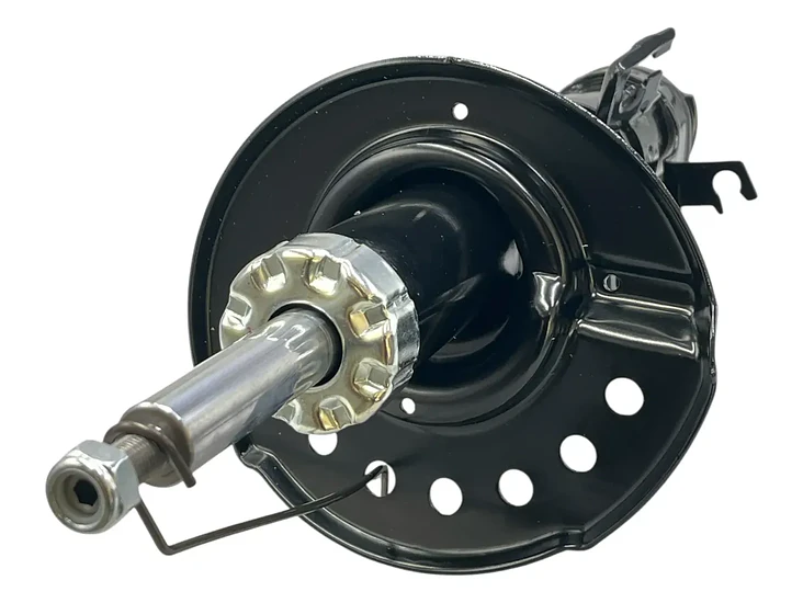 Par Amortiguador Delantero Para Nissan Sentra 1.8 2013-2020 8
