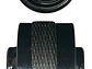 Par Amortiguador Trasero Para Nissan Sentra 1.8 2013-2020 - Miniatura 7