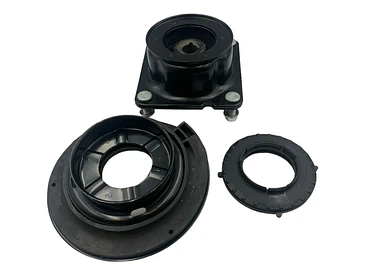 Cazoleta Delantera Ford Edge 2.0 3.5 2011-2015 1