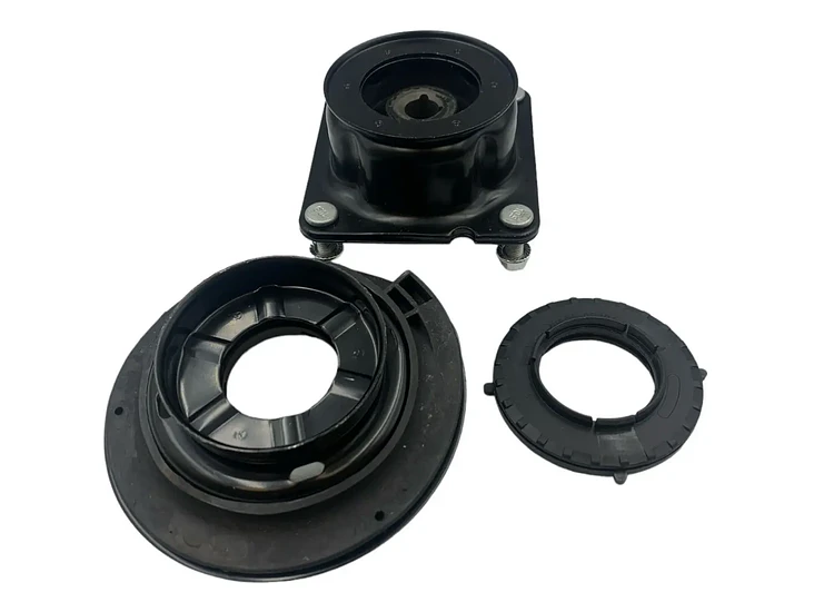 Cazoleta Delantera Ford Edge 2.0 3.5 2011-2015 1