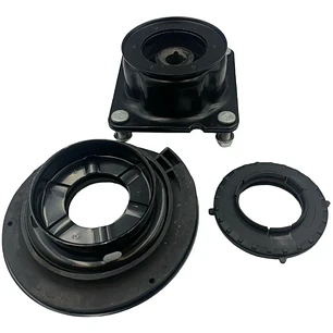 Cazoleta Delantera Ford Edge 2.0 3.5 2011-2015