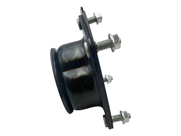 Cazoleta Delantera Ford Edge 2.0 3.5 2011-2015 2