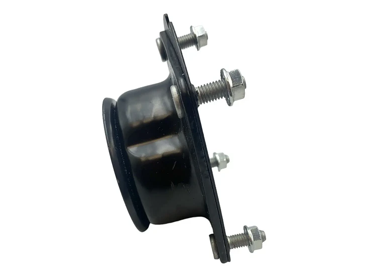 Cazoleta Delantera Ford Edge 2.0 3.5 2011-2015 2