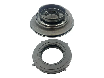 Cazoleta Delantera Ford Edge 2.0 3.5 2011-2015 3