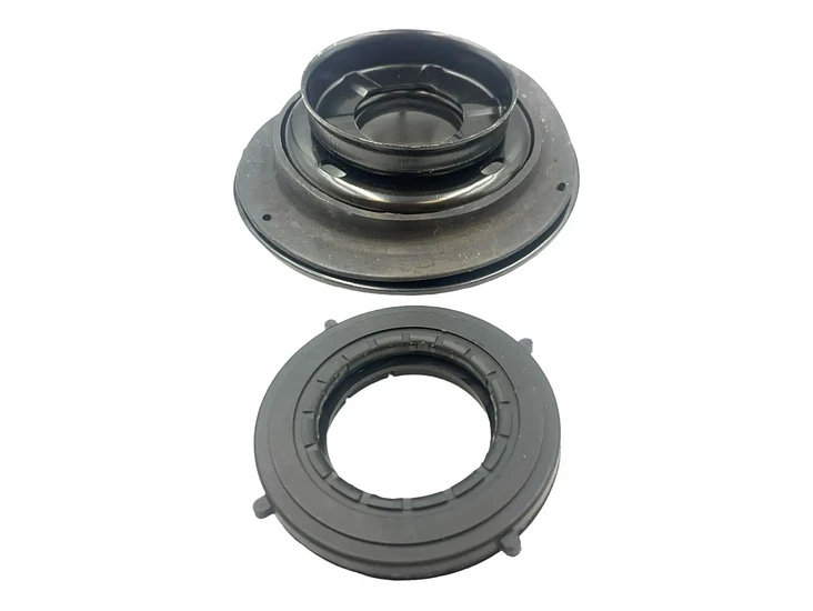 Cazoleta Delantera Ford Edge 2.0 3.5 2011-2015 3