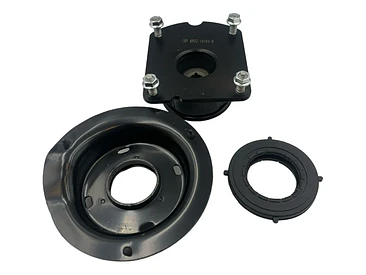Cazoleta Delantera Ford Edge 2.0 3.5 2011-2015 4