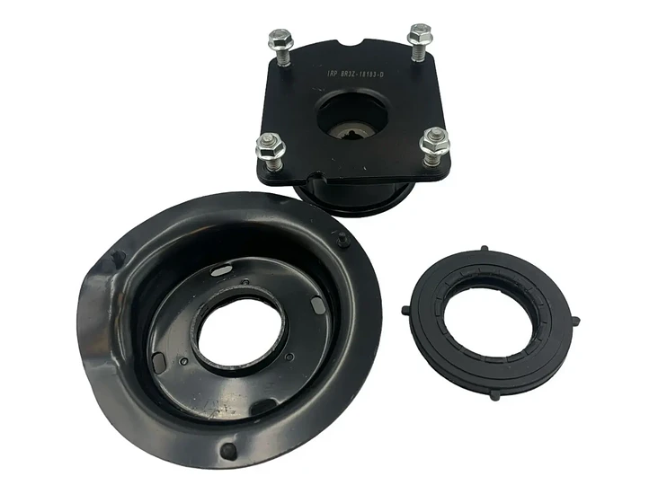 Cazoleta Delantera Ford Edge 2.0 3.5 2011-2015 4