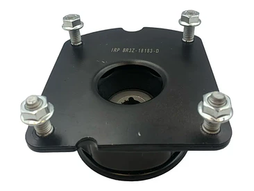 Cazoleta Delantera Ford Edge 2.0 3.5 2011-2015 5