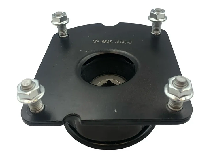 Cazoleta Delantera Ford Edge 2.0 3.5 2011-2015 5