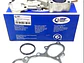 Bomba Agua Para Toyota 4runner 3.4 V6 24v 97-03 Vzn185 5vzfe - Miniatura 1