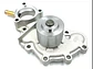 Bomba Agua Para Toyota 4runner 3.4 V6 24v 97-03 Vzn185 5vzfe - Miniatura 3