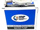 Bomba Agua Para Nissan V16 Twin Cam 1.6 16v 98-11 B13 Ga16de - Miniatura 2