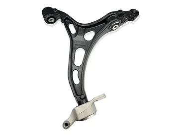 Bandeja Inferior Izquierda Dodge Durango 3.6 5.7 2011-2015 1