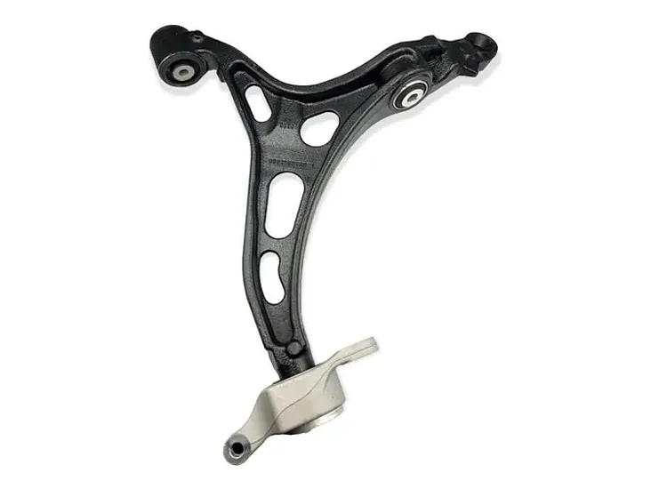 Bandeja Inferior Izquierda Dodge Durango 3.6 5.7 2011-2015 1
