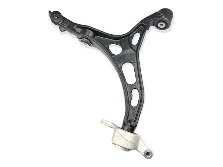 Bandeja Inferior Izquierda Dodge Durango 3.6 5.7 2011-2015 2