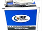 Bomba Agua Para Nissan Sentra Ii 1.6 16v 1995-02 B14x G016de - Miniatura 2