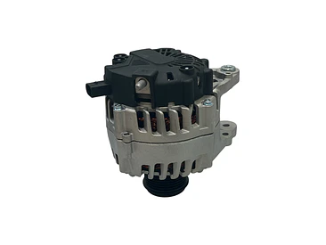 Alternador Para Maxus T60 2.8 2017-2022 3