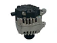Alternador Para Maxus T60 2.8 2017-2022 - Miniatura 3