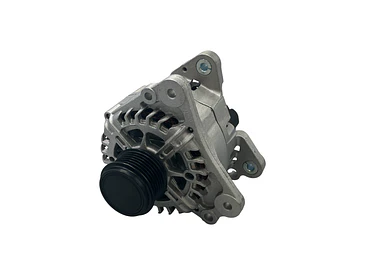 Alternador Para Maxus T60 2.8 2017-2022 4