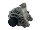 Alternador Para Maxus T60 2.8 2017-2022 - Miniatura 4