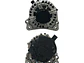 Alternador Para Maxus T60 2.8 2017-2022 - Miniatura 5
