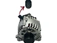 Alternador Para Maxus T60 2.8 2017-2022 - Miniatura 2