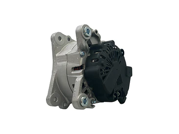 Alternador Para Maxus T60 2.8 2017-2022 6