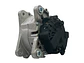 Alternador Para Maxus T60 2.8 2017-2022 - Miniatura 6