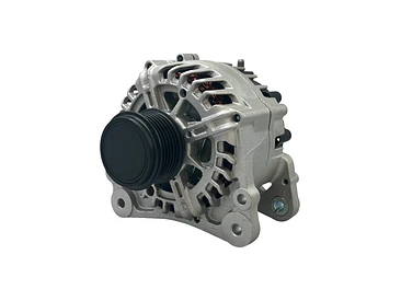 Alternador Para Maxus T60 2.8 2017-2022 1