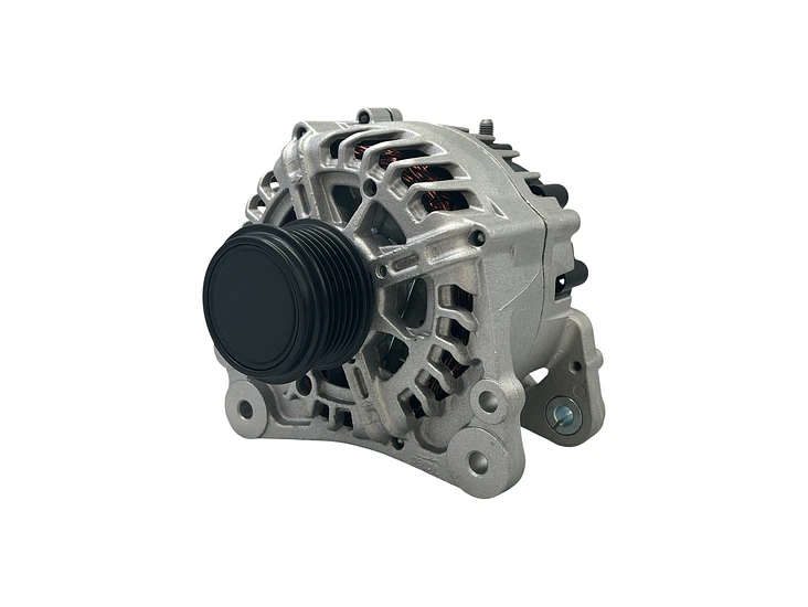 Alternador Para Maxus T60 2.8 2017-2022 1
