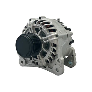 Alternador Para Maxus T60 2.8 2017-2022