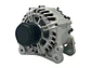 Alternador Para Maxus T60 2.8 2017-2022 - Miniatura 1