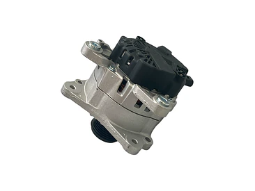 Alternador Para Maxus T60 2.8 2017-2022 7