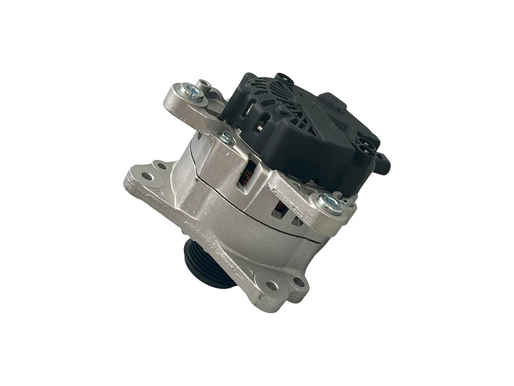 Alternador Para Maxus T60 2.8 2017-2022 7