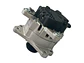 Alternador Para Maxus T60 2.8 2017-2022 - Miniatura 7