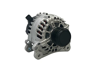 Alternador Para Maxus T60 2.8 2017-2022 8