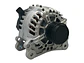 Alternador Para Maxus T60 2.8 2017-2022 - Miniatura 8