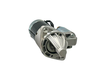 Motor Partida Para Hyundai Accent 1.5 1994-1999 1