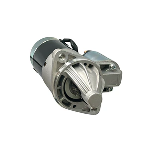 Motor Partida Para Hyundai Accent 1.5 1994-1999