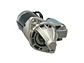 Motor Partida Para Hyundai Accent 1.5 1994-1999 - Miniatura 1