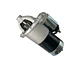 Motor Partida Para Hyundai Accent 1.5 1994-1999 - Miniatura 3