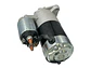 Motor Partida Para Hyundai Accent 1.5 1994-1999 - Miniatura 4