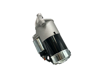 Motor Partida Para Hyundai Accent 1.5 1994-1999 5