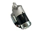 Motor Partida Para Hyundai Accent 1.5 1994-1999 - Miniatura 5
