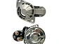 Motor Partida Para Hyundai Accent 1.5 1994-1999 - Miniatura 6