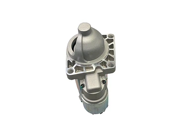 Motor Partida Para Maxus T60 2.8 2017-2021 2