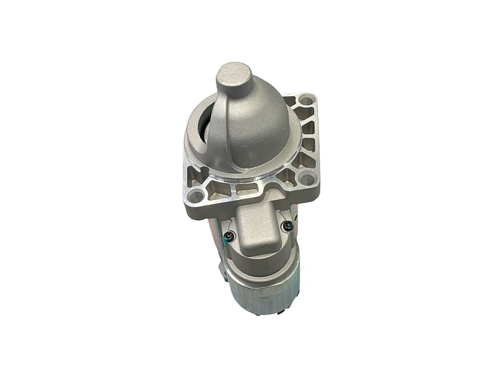 Motor Partida Para Maxus T60 2.8 2017-2021 2