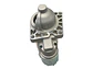 Motor Partida Para Maxus T60 2.8 2017-2021 - Miniatura 2