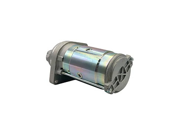 Motor Partida Para Maxus T60 2.8 2017-2021 3